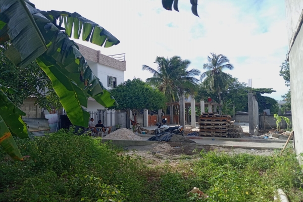 WhatsApp Image 2025-07-14 at 7.50.06 AM.jpeg